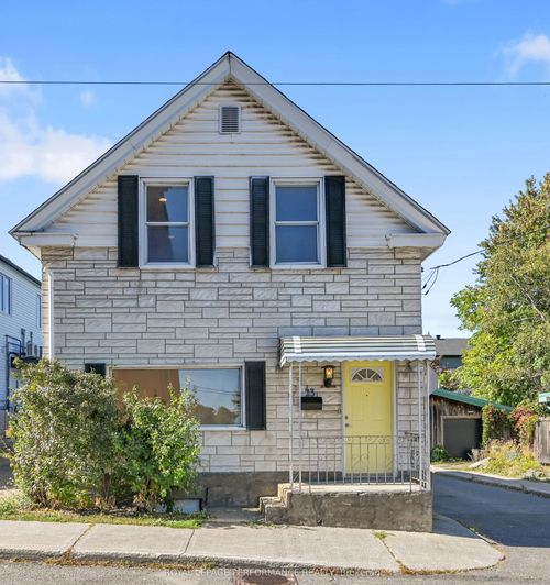 23 O'Meara St, Ottawa, ON, K1Y2S8 | Card Image