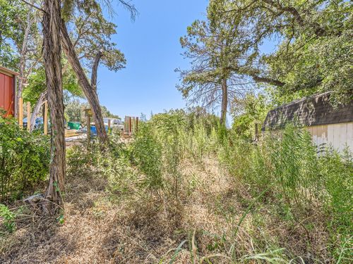 7214 Comstock Cv, Lago Vista, TX, 78645-4718 | Card Image