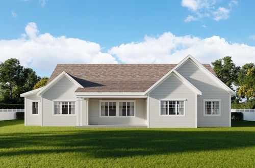 6114 Belmar Ave, Caledonia, WI, 53402-9799 | Card Image