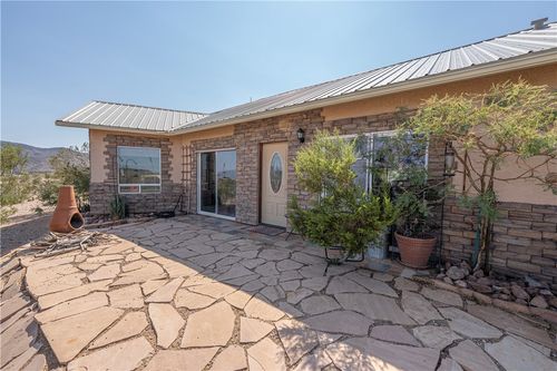 6323 N Cottontail Trl, Kingman, AZ, 86409-2051 | Card Image