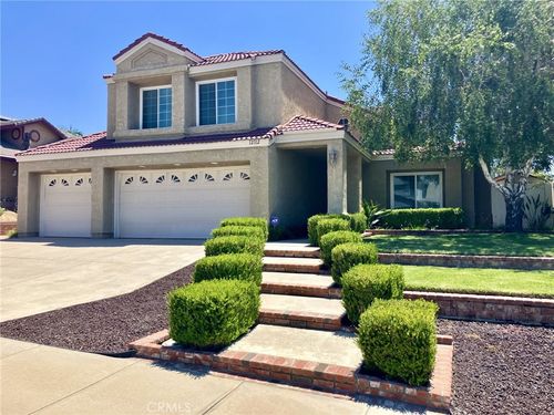 12112 Lasselle St, Moreno Valley, CA, 92557-7702 | Card Image