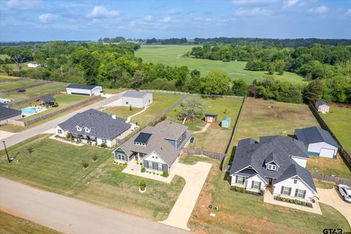 8030 Freestone Dr, Bullard, TX, 75757-5083 | Card Image