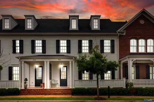 162 Steiner St, Madison, AL, 35756-4598 | Card Image