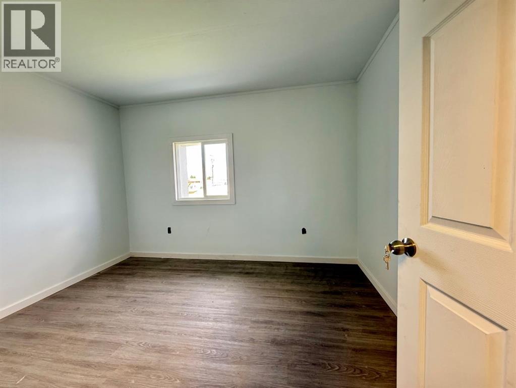 Commercial Sale in Vermilion 5