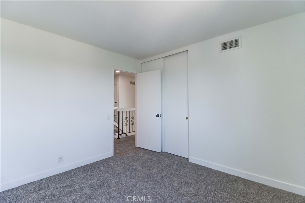 Residential in Mission Viejo 3