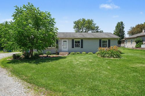16010 Colfax St, Lowell, IN, 46356 | Card Image