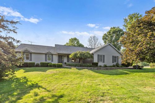 5280 Township Road 103, Mount Gilead, OH, 43338-9583 | Card Image