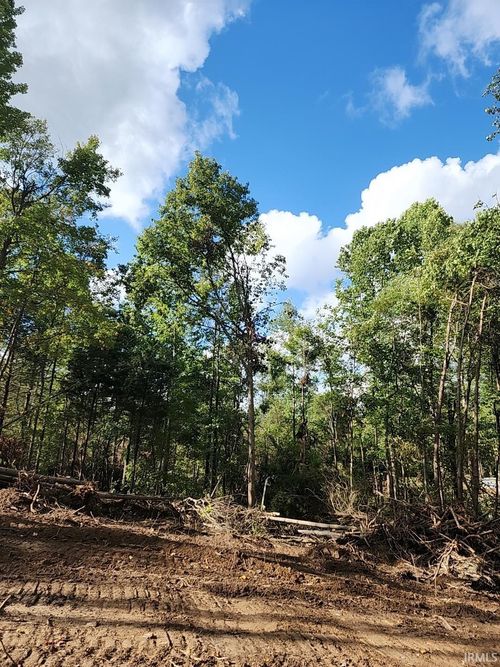 4 Port Williams Road, Williams, IN, 47470 | Card Image