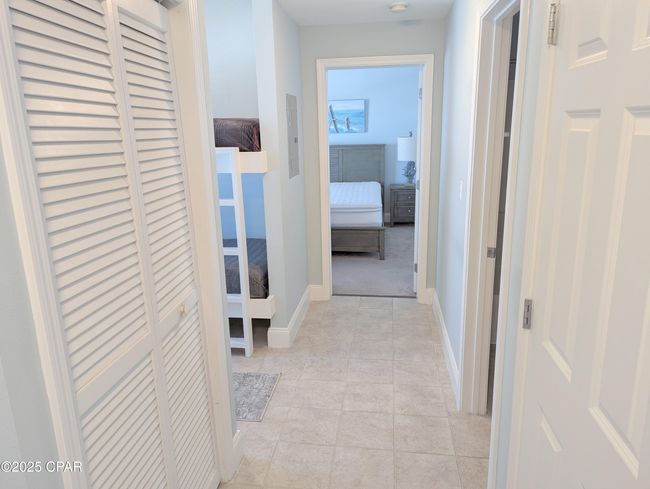 1511 - 9860 S Thomas Dr, Condo with 2 bedrooms, 2 bathrooms and null parking in Panama City Beach FL | Image 17