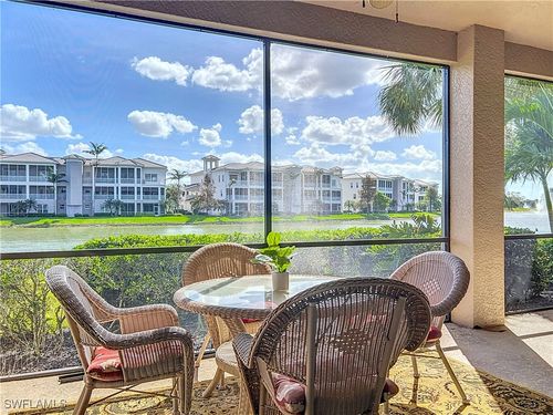 3001-722 Regency Reserve Circle, NAPLES, FL, 34119 | Card Image