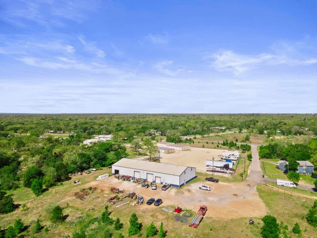 121 James Hoskins Ln, Home with 0 bedrooms, 0 bathrooms and null parking in Cedar Creek TX | Image 19