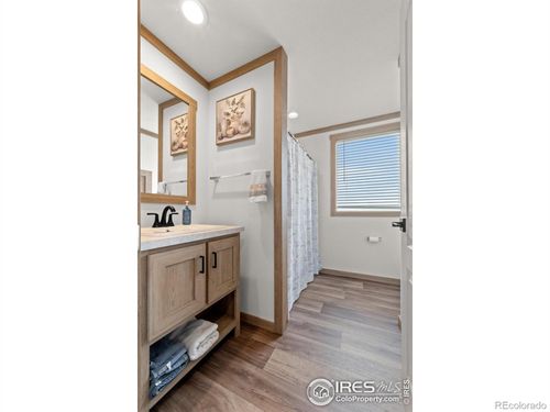 15412 County Road X, Weldona, CO, 80653-8332 | Card Image