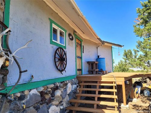 0 Valley View Dr, San Luis, CO, 81152 | Card Image