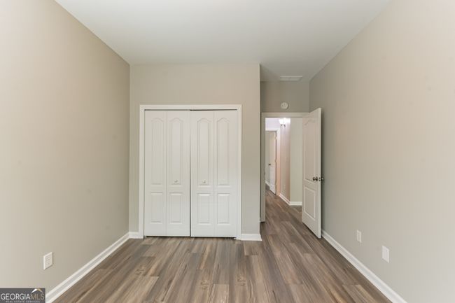 3510 Arbroath Dr, House other with 3 bedrooms, 2 bathrooms and null parking in Douglasville GA | Image 16
