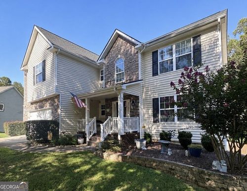 621 Wellington Ln, Monroe, GA, 30655-8533 | Card Image