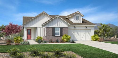 3604 W Horse Trail Way, San Tan Valley, AZ, 85144-0347 | Card Image