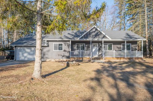 229 N Water St, Au Gres, MI, 48703-9818 | Card Image