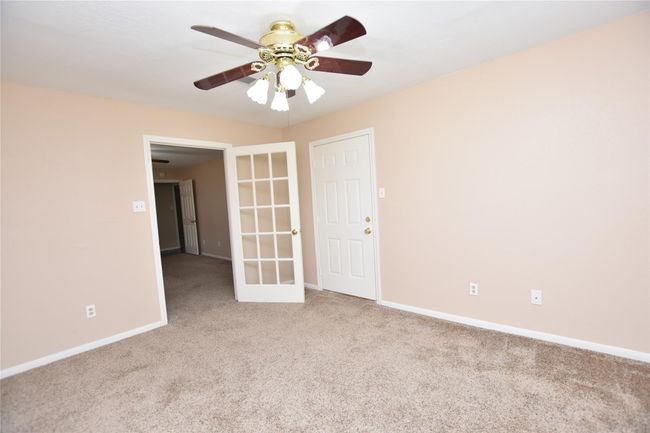 Whether utilized as a home office, nursery, reading nook, or additional storage area, this bonus room adapts to your specific needs. | Image 14