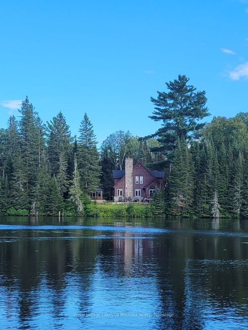 763 Sand Hill Rd, South River, ON, P0A1X0 | Card Image