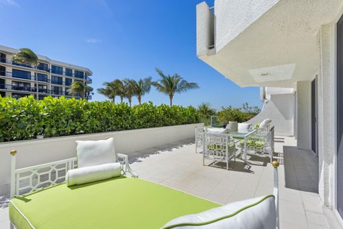 apt-106-2773 S Ocean Blvd, Palm Beach, FL, 33480-5553 | Card Image