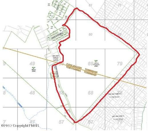 45039 Lr, Pocono Lake, PA, 18347 | Card Image