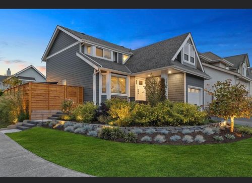 2818 Westlake Dr, Coquitlam, BC, V3C5G8 | Card Image