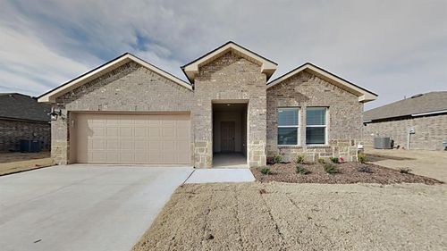 2513 Billie Lane, Yukon, OK, 73099 | Card Image
