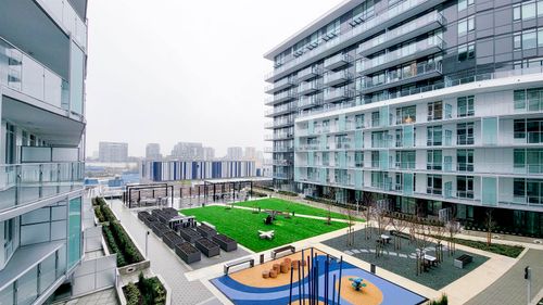 631-6300 Minoru Blvd, Richmond, BC, V6Y0N1 | Card Image