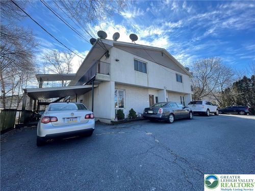 apt-203-4429 Steuben Rd, BETHLEHEM, PA, 18020-9625 | Card Image