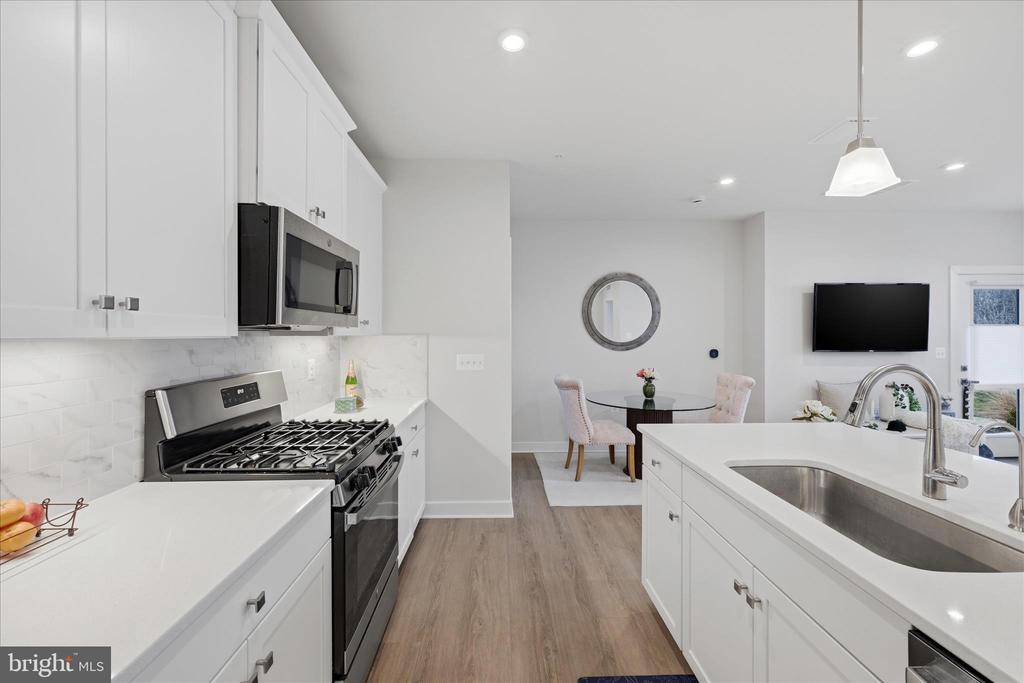 Residential in WINCHESTER 2