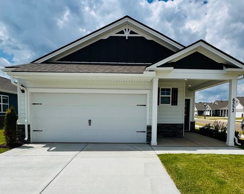 6552 Japonica Ln, White House, TN, 37188-2213 | Card Image