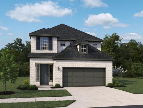 31006 Newcomb Landing Ln, Waller, TX, 77484 | Card Image