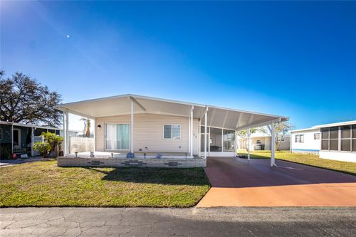 532 Walnut Cir, VENICE, FL, 34285-5634 | Card Image