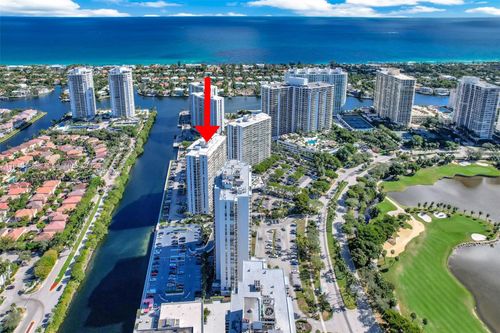 apt-2204-3675 N Country Club Dr, Aventura, FL, 33180-1709 | Card Image