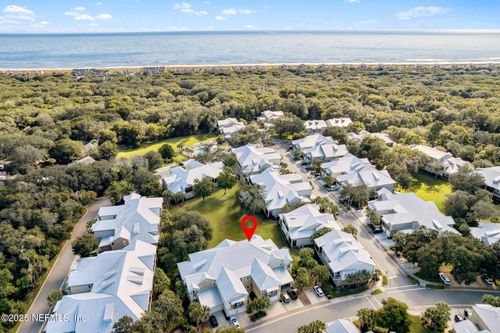 1204-95220 Summerwoods Cir, Fernandina Beach, FL, 32034-5665 | Card Image