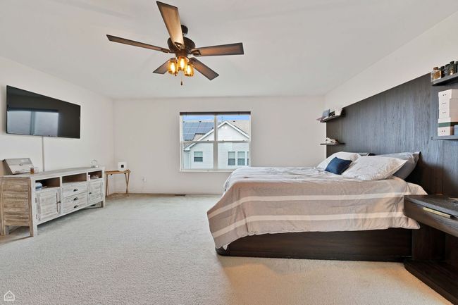 71 Bowman St, House other with 5 bedrooms, 3 bathrooms and 2 parking in Matteson IL | Image 21