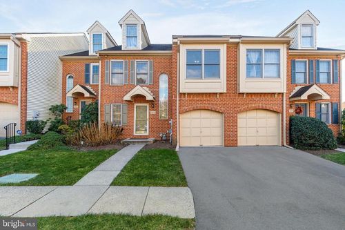1504 Gunpowder Rd, PHOENIXVILLE, PA, 19460-4711 | Card Image