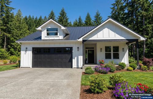 228 Ne Broadway St, Sublimity, OR, 97385 | Card Image