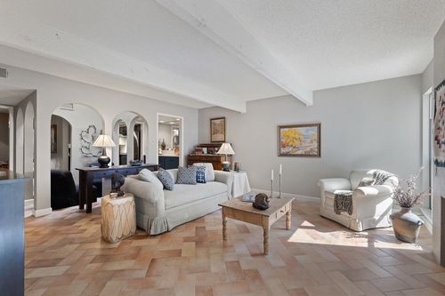 e-3500 Enfield Rd, Austin, TX, 78703-3619 | Card Image