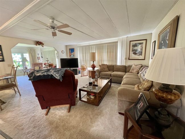 105 Avocado Cv, House other with 2 bedrooms, 2 bathrooms and null parking in LEESBURG FL | Image 19