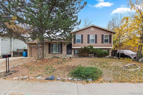 18004 E Atlantic Dr, Aurora, CO, 80013-1321 | Card Image