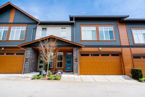 12-17033 Fraser Highway, Surrey, BC, V4N6V2 | Card Image