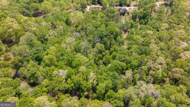 263 Hudson River Dr, House other with 4 bedrooms, 3 bathrooms and null parking in Commerce GA | Image 62