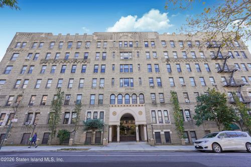 apt-l5i-7101 Colonial Rd, Brooklyn, NY, 11209-1923 | Card Image