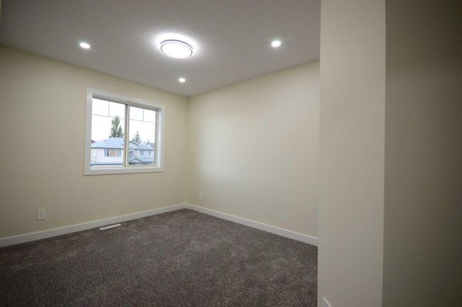 113 W Creek Blvd, House detached with 5 bedrooms, 3 bathrooms and 6 parking in Chestermere AB | Image 25