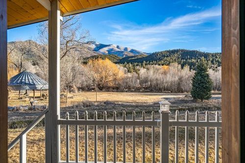 27 Bosque, Questa, NM, 87556 | Card Image