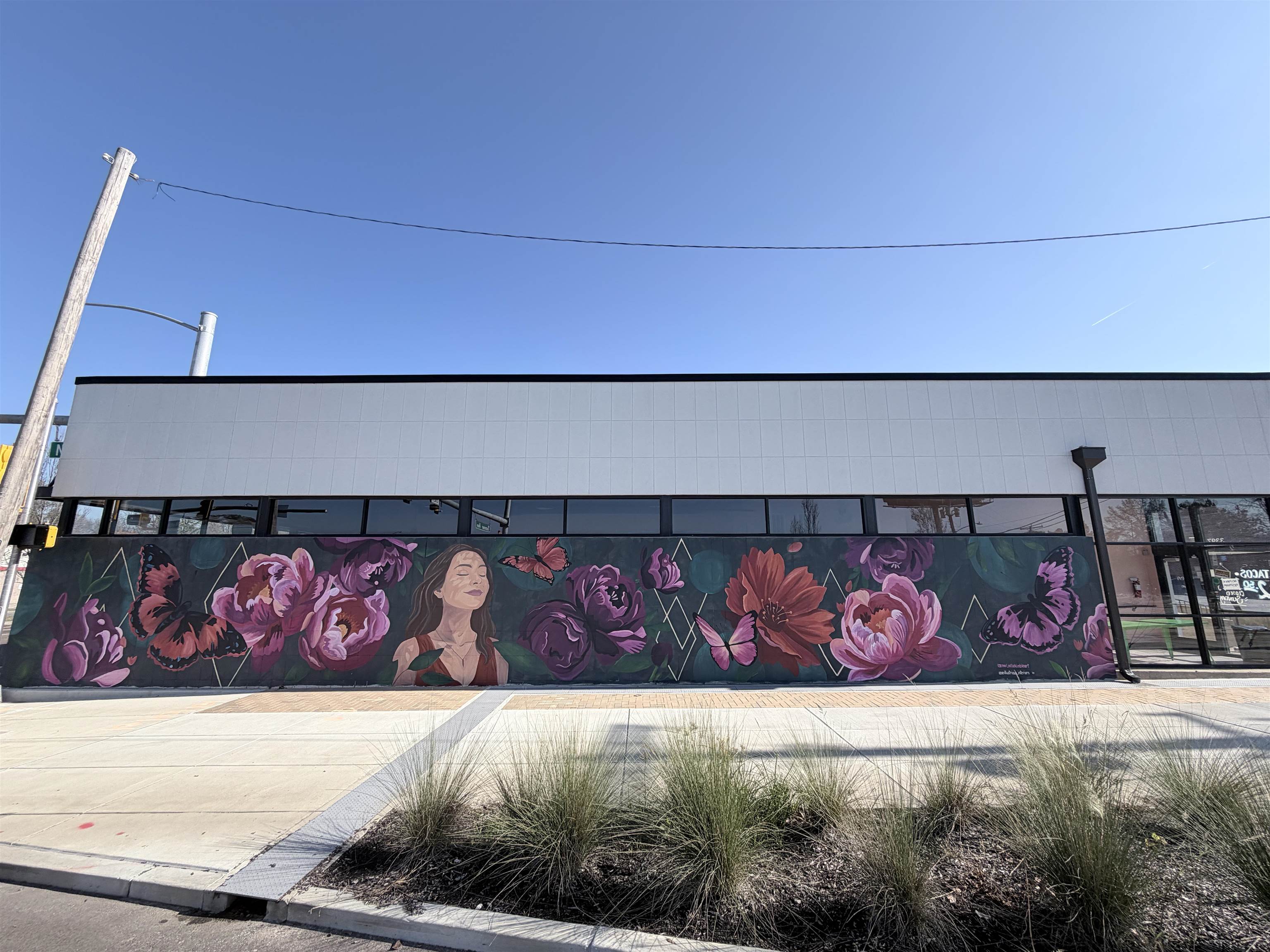 Commercial Sale in Memphis 4