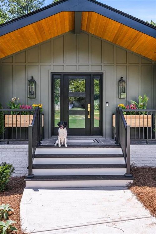 320 Jayne Ellen Way, Alpharetta, GA, 30009-2316 | Card Image