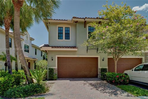 142 Sw 127th Terrace, Plantation, FL, 33325 | Card Image