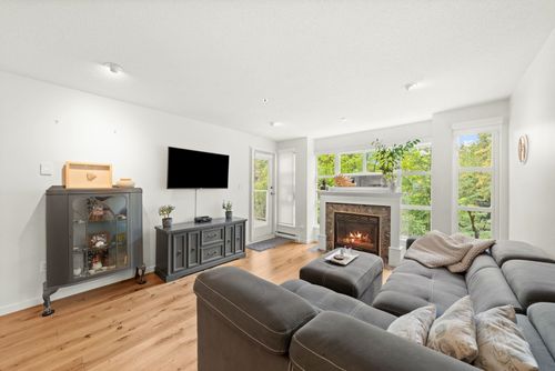 301-8728 Marine Dr Sw, Vancouver, BC, V6P6A4 | Card Image